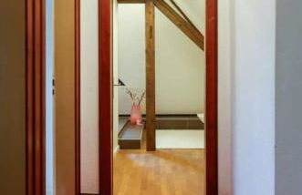 Residence Siedlinghausen - Foto 41