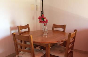 Casa do Nuno T1 - Foto 10