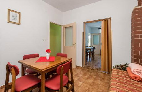 3 Bedroom Lovely Home In Lovran - Foto 17