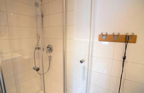 Gästehaus Erika - Foto 27