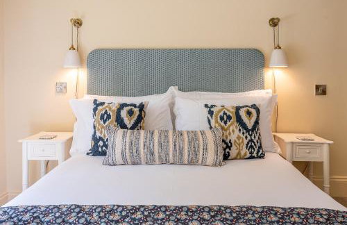 Rambling Rose - Foto 16