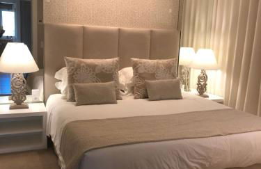 Vila Balaia - Luxury Boutique Villas - Foto 19