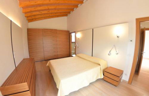 Il Sogno Tra I Vigneti - Foto 9