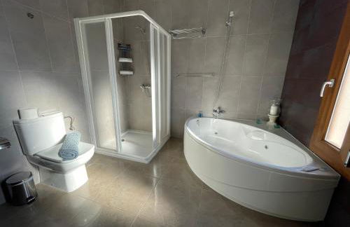 Villa Tama Luxury & Relax - Foto 20