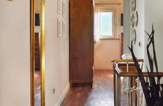 L'Antigo Granaro - Photo 14