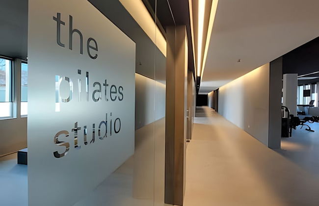 Luxury Loft Quartier Terraza & SPA - Foto 61