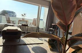 LUV & LEE Waterkant SPO - NEU NACH SANIERUNG - Foto 10