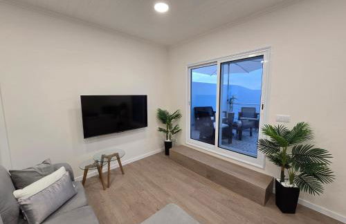 Brisa do Mar Azorean House - Photo 6