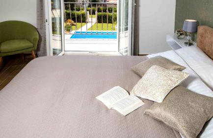 Villa Sun - Photo 29