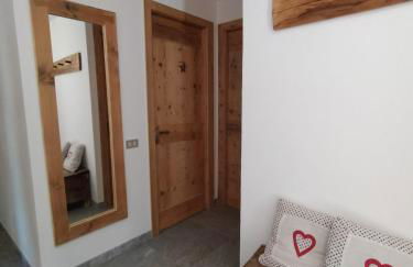 Casa Vauterin VDA CIR 0019- 0021-0022-0026- - Foto 14