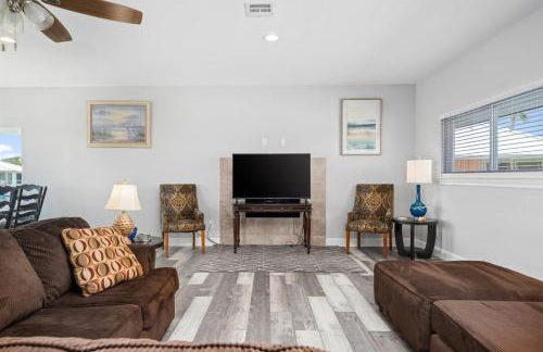 Edgewater Escape by Miss Kitty’s - Foto 23