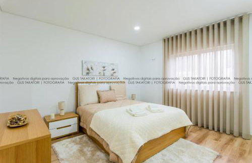 Imperial apartment 1, 2 e 3 - Foto 102