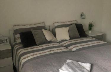 Bolkovac Apartman Ulica Donje selo 33 Fužine - Foto 41