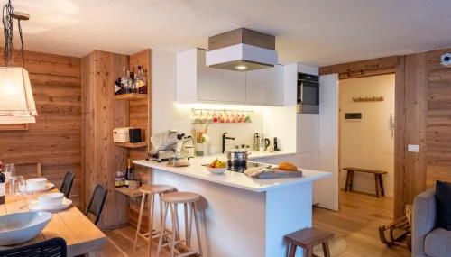 Casa Giardini in Dolonne - Happy Rentals - Foto 4