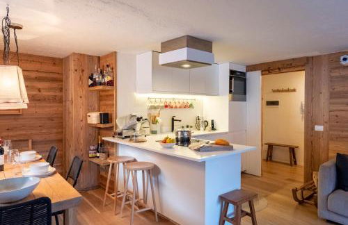 Casa Giardini in Dolonne - Happy Rentals - Foto 4