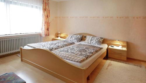 Ferienwohnung im Sauerland Hillside - Foto 5