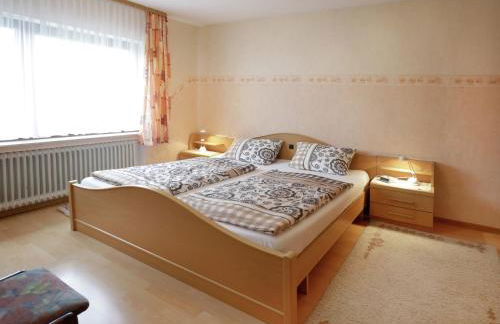 Ferienwohnung im Sauerland Hillside - Foto 6