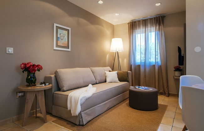 Villa Mirakul - Foto 24