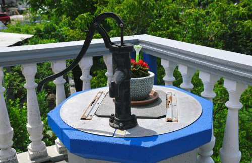 Apartments Biondi - Photo 53