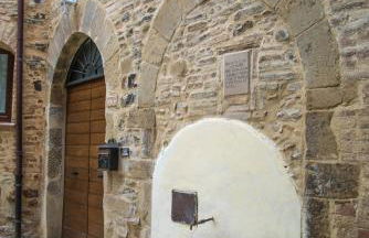 Vecchio Forno Casa Vacanze - Foto 26