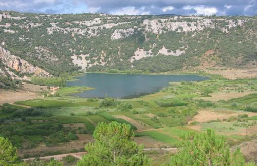 Casa rural Marcelina - Foto 39