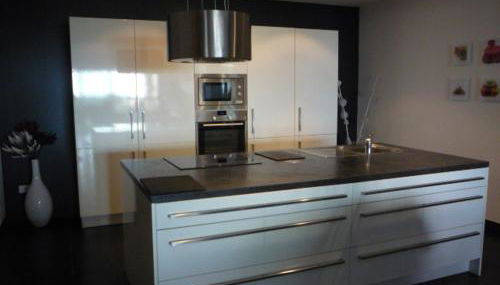 Appart 8 pers vue sur baie - Porticcio - Foto 5