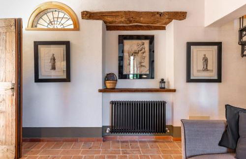 La Corte del Gusto LuxuryApartments - Foto 40