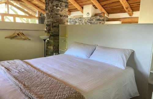 Appartamento del Meo - Foto 12