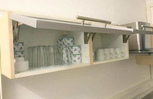 Ferienwohnung bis 8 Personen - Foto 19