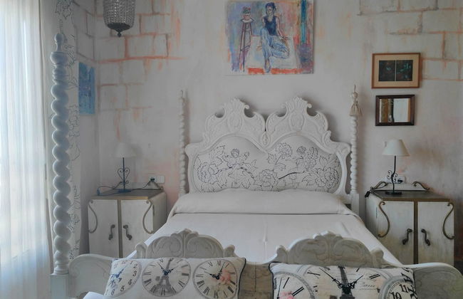 Casa 4 Vientos - Foto 5