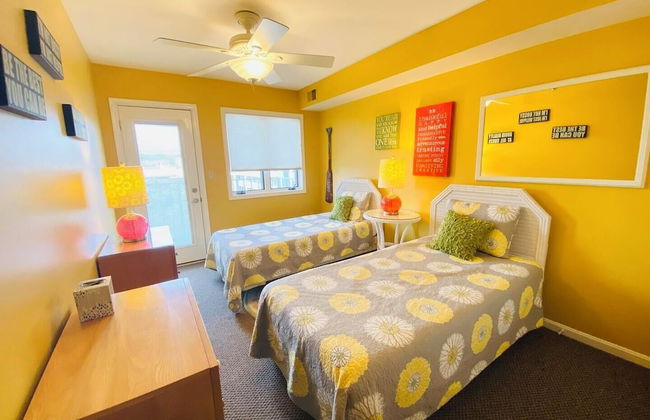 Wilmington Avenue 50 #316 - Foto 6