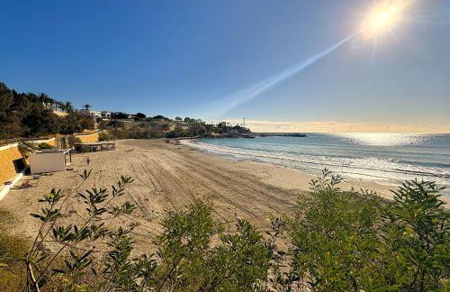 Residence Amanecer - Foto 24