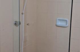 A 50m da Praia do Forte em Cabo Frio - Foto 41