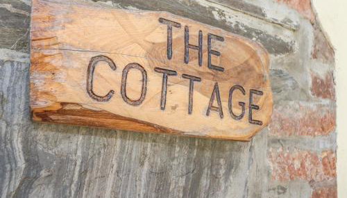 Lower West Curry Cottage - Foto 2