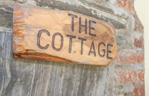 Lower West Curry Cottage - Foto 2