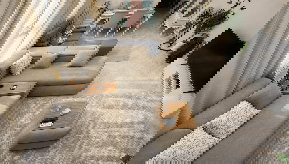 The Privacy Villa - Foto 1, Imagen principal