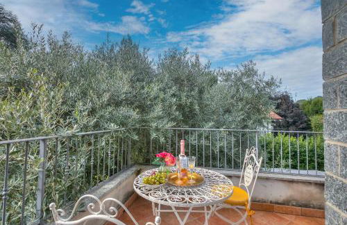 Connie's Apartment - Happy Rentals - Foto 34