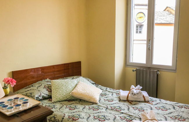 Arietta VLO150 - Foto 9