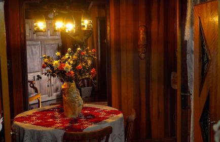 Casa Europeia com Lareira & Piscina em Indaiatuba - Foto 25