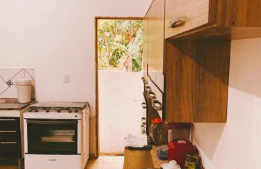 Casa em Barequeçaba - Foto 15