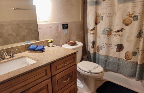 Sai Rakshit Villa on Maurice River - Foto 11