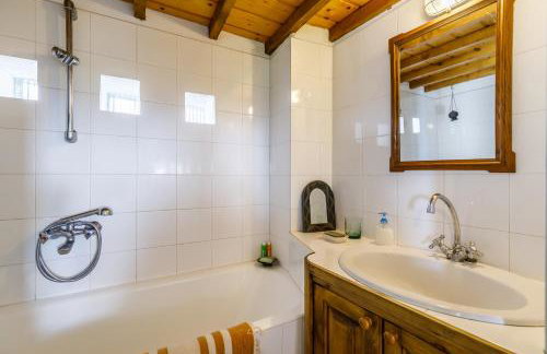 Plum Ridge House - Foto 36