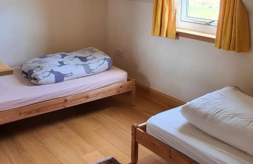 Watercolour - Photo 9