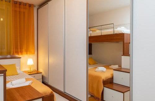 Adriatic Charm: Coastal Heaven of Dubrovnik - Foto 5