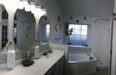 Villa Venage of Hilltop Fort Worth TX - Foto 28