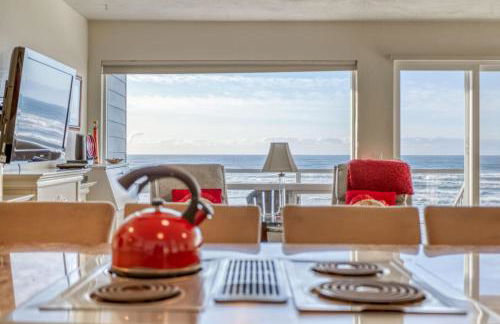 Nye Beach Searenity - Foto 7