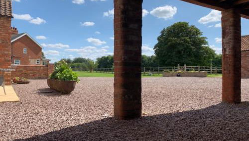 Bainvalley Cottages - Group Accommodation - Foto 2