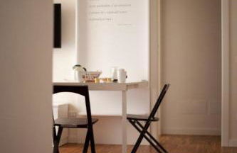 I VICOLI Exclusive Apartments - Foto 21