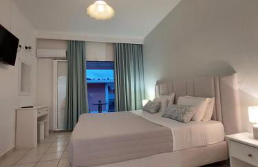 Maria Studios - Foto 25