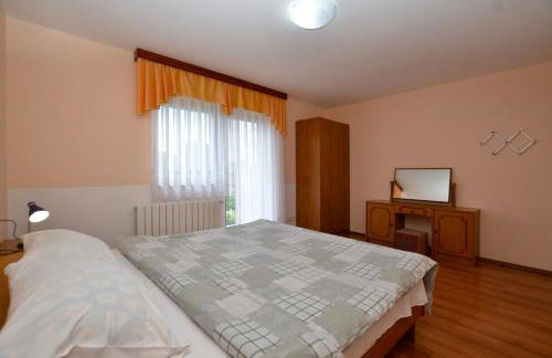 Villa Deni with private pool - Foto 34